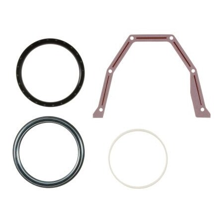 Spicer Engine Crankshaft Seal Kit, Victor Reinz 19-10115-01